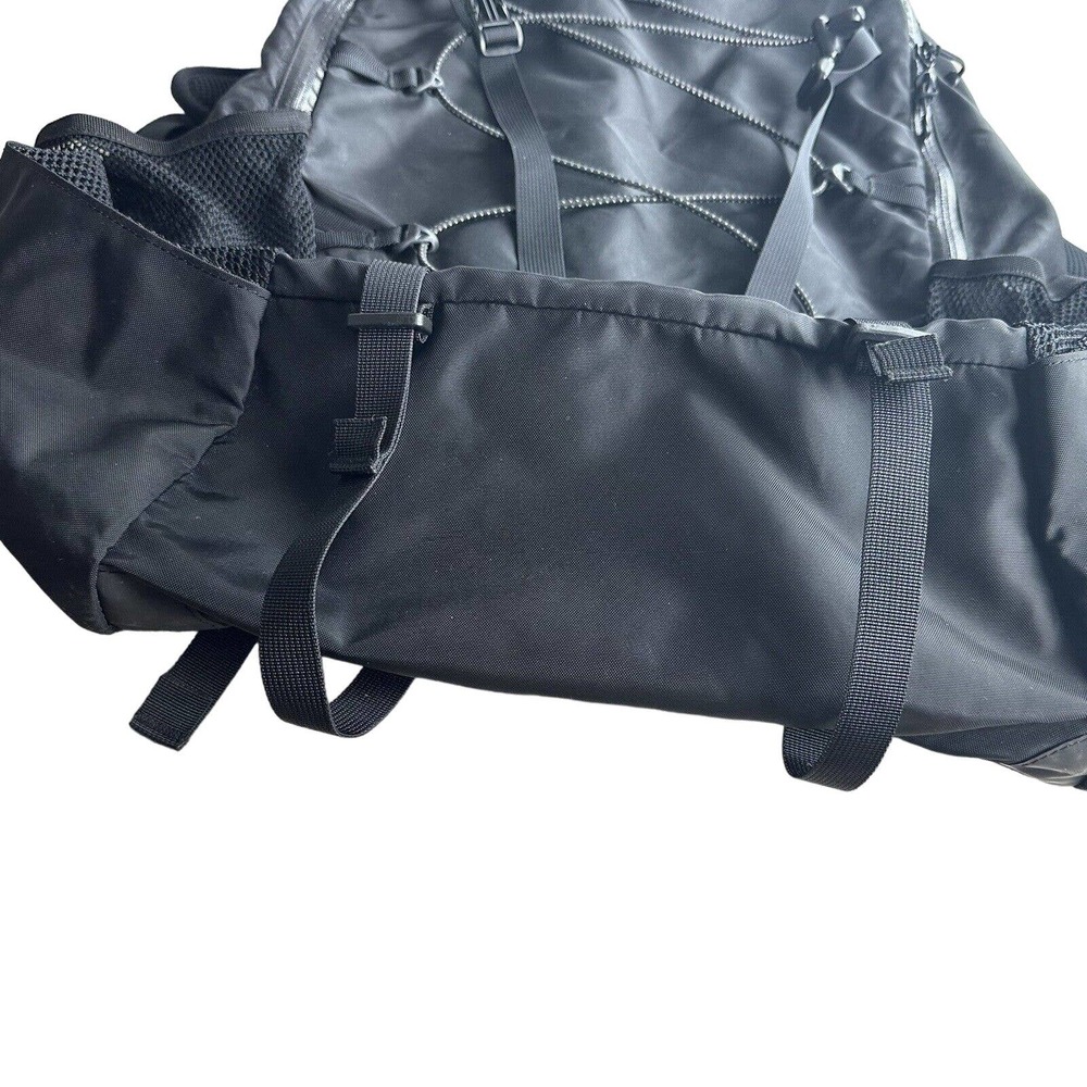 Mountainsmith Ghost Backpack Hiking Pack Backpack… - image 5